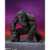 SH MonsterArts Kong From Godzilla x Kong: The New Empire [2024] - Manga Memos