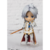 Tales of Arise - Figuarts Mini Alphen