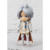 Tales of Arise - Figuarts Mini Alphen en internet