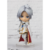 Tales of Arise - Figuarts Mini Alphen - Manga Memos