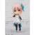 Tales of Arise - Figuarts Mini Shionne - comprar en línea