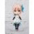 Tales of Arise - Figuarts Mini Shionne en internet