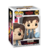 Stranger Things - POP! Steve #1542