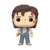 Stranger Things - POP! Steve #1542 - comprar en línea