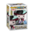 One Piece - POP! Dracule Mihawk #1521