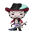 One Piece - POP! Dracule Mihawk #1521 - comprar en línea