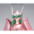 Saint Seiya Saint Cloth Myth Andromeda Shun 20th Anniversary Ver. - Manga Memos