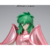 Saint Seiya Saint Cloth Myth Andromeda Shun 20th Anniversary Ver. - tienda en línea