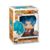 Dragon Ball - POP! SSGSS Goku #563