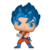 Dragon Ball - POP! SSGSS Goku #563 - comprar en línea