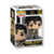 POP! Michael Jackson #376