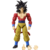 Dragon Ball - Super Saiyan 4 Goku Dragon Stars - comprar en línea