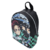 Demon Slayer - Tanjiro Kamado Mini Mochila Funko -Loungefly- - comprar en línea