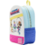 Disney - Mousercise Mini Mochila -Loungefly- - comprar en línea