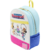 Disney - Mousercise Mini Mochila -Loungefly- en internet