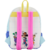 Disney - Mousercise Mini Mochila -Loungefly- - Manga Memos