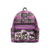 Sanrio - Badtz Maru Mini Mochila -Loungefly-