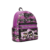 Sanrio - Badtz Maru Mini Mochila -Loungefly- - comprar en línea