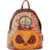 Trick 'r Treat - Sam Pumpkin Mini Mochila -Loungefly-