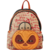 Trick 'r Treat - Sam Pumpkin Mini Mochila -Loungefly- - comprar en línea