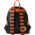 Trick 'r Treat - Sam Pumpkin Mini Mochila -Loungefly- - tienda en línea