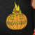 Imagen de Trick 'r Treat - Sam Pumpkin Mini Mochila -Loungefly-