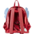 Lilo & Stitch - Stitch Devil Mini Mochila -Loungefly- en internet