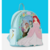 Disney - Ariel Lenticular Mini Mochila -Loungefly- - comprar en línea