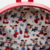 Imagen de Disney - Pinocchio Mini Mochila -Loungefly-