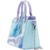 Frozen - Queen Elsa Castle Crossbody -Loungefly- - comprar en línea