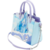 Frozen - Queen Elsa Castle Crossbody -Loungefly- - Manga Memos