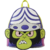 Powerpuff Girls - Mojo Jojo Mini Mochila -Loungefly-