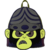 Powerpuff Girls - Mojo Jojo Mini Mochila -Loungefly- - comprar en línea