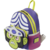 Powerpuff Girls - Mojo Jojo Mini Mochila -Loungefly- - Manga Memos