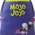 Powerpuff Girls - Mojo Jojo Mini Mochila -Loungefly-