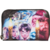 Harry Potter - Harry Potter y la Piedra Filosofal Cartera -Loungefly-