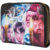 Harry Potter - Harry Potter y la Piedra Filosofal Cartera -Loungefly- - comprar en línea