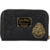 Harry Potter - Harry Potter y la Piedra Filosofal Cartera -Loungefly- en internet