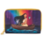 Disney - Pocahontas Cartera -Loungefly-