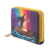 Disney - Pocahontas Cartera -Loungefly- - comprar en línea