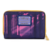 Disney - Pocahontas Cartera -Loungefly- en internet