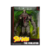 Spawn - The Violator Mega Figure