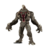 Spawn - The Violator Mega Figure en internet