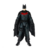 DC - Wingsuit Batman en internet