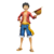 One Piece - Grandista Nero Luffy [Manga Dimensions] Banpresto