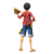 One Piece - Grandista Nero Luffy [Manga Dimensions] Banpresto - comprar en línea