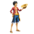 One Piece - Grandista Nero Luffy [Manga Dimensions] Banpresto en internet