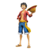 One Piece - Grandista Nero Luffy [Manga Dimensions] Banpresto - tienda en línea