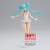 Hatsune Miku - Racing Miku 2022 Tropical Maid Ver. Banpresto