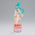 Hatsune Miku - Racing Miku 2022 Tropical Maid Ver. Banpresto - comprar en línea